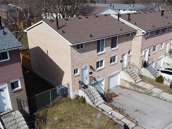 4th image of 120 Quigley Rd #72