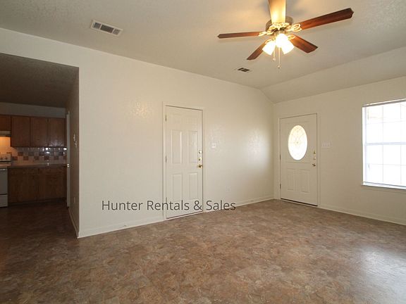 5th image of 1518A Shoshoni Trl