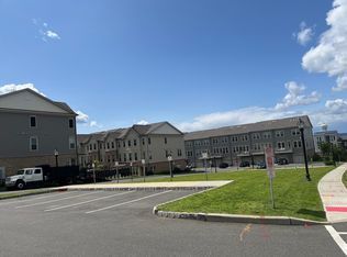 26 Arnold Dr, Wood Ridge, NJ 07075