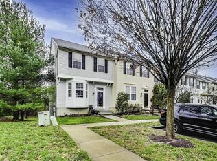 7743 Cornerstone Way, Baltimore, MD 21244