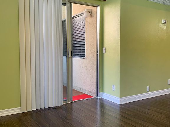 4th image of 15425 Sherman Way APT 110