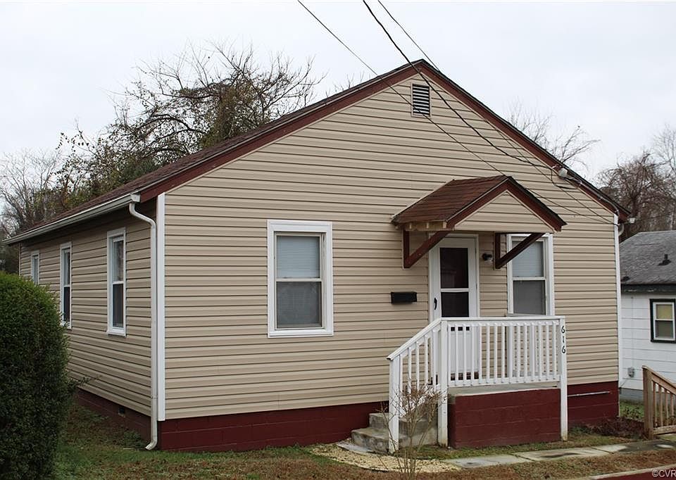 1st image of 616 Greensville Ave