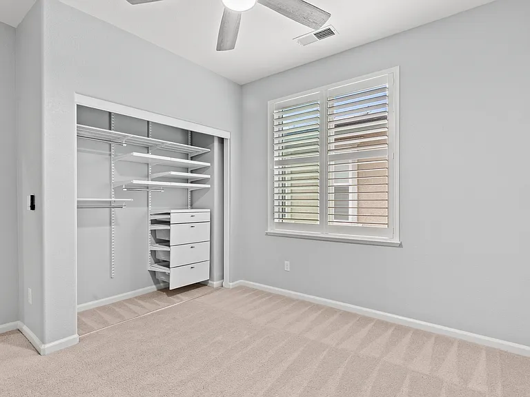 3927 Hidden Grove Ln — Photo 27