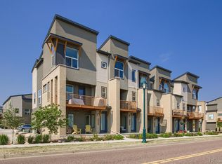 10056 Belvedere Cir, Lone Tree, CO 80124