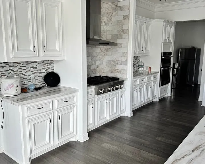 8 Cypress Point Ct — Photo 16