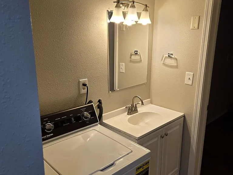 236 NW Timothy St — Photo 18