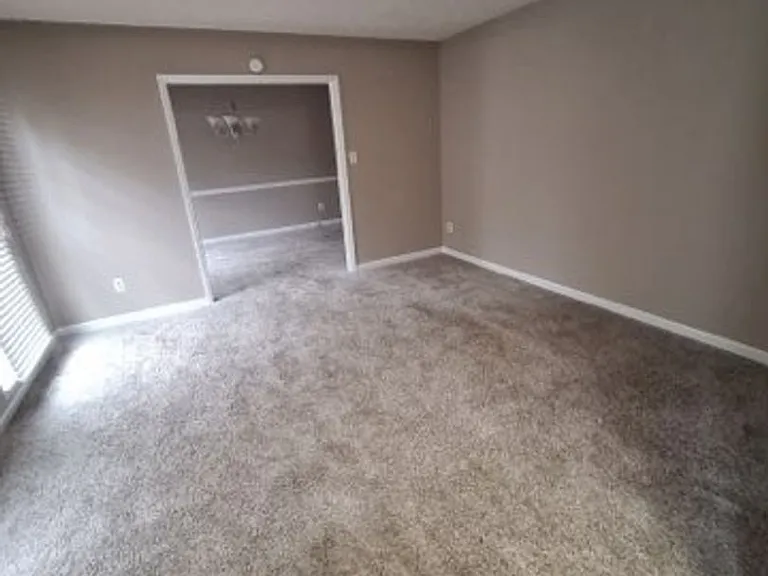 3535 Worley St — Photo 3