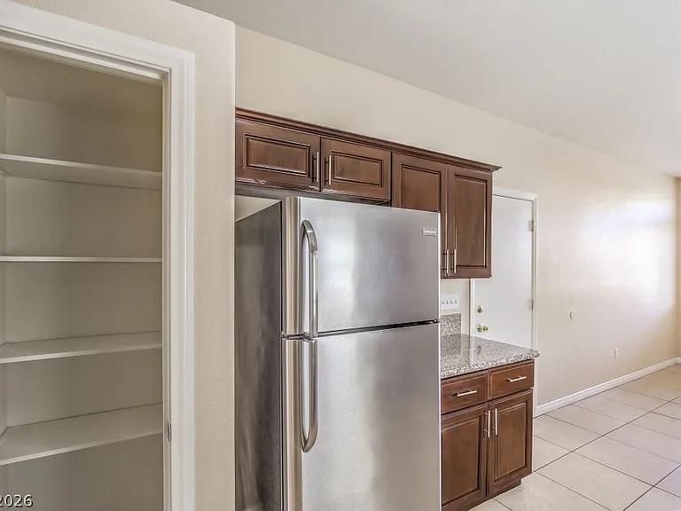 9629 Sound View Ave — Photo 12