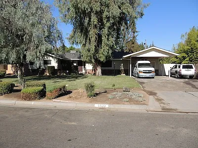 5523 N Roosevelt Ave photo 1
