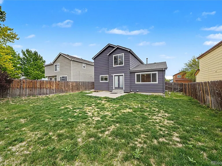 21637 E Crestline Dr — Photo 17
