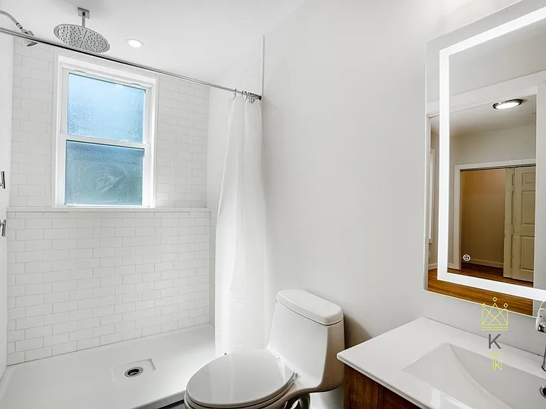 27 Linden St #1 — Photo 15