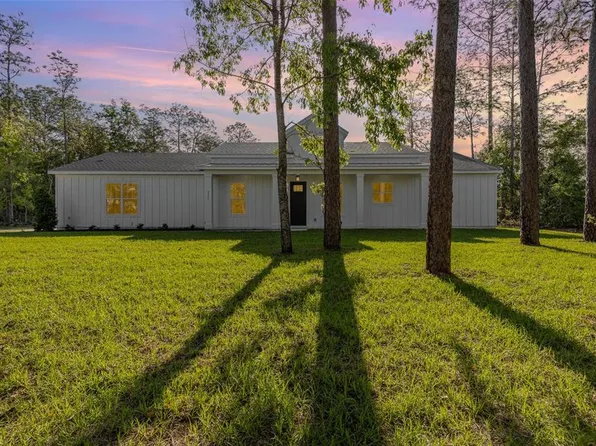 5991 SW 140th Ave, Ocala, FL 34481