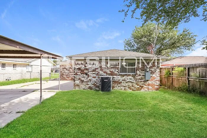 8906 Klondike St — Photo 12