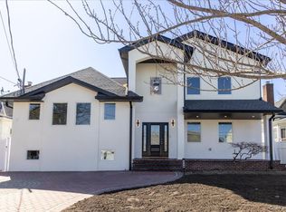 949 Midway, Woodmere, NY 11598