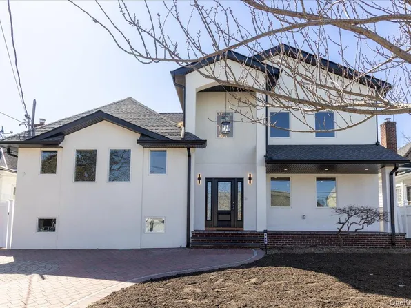 949 Midway, Woodmere, NY 11598