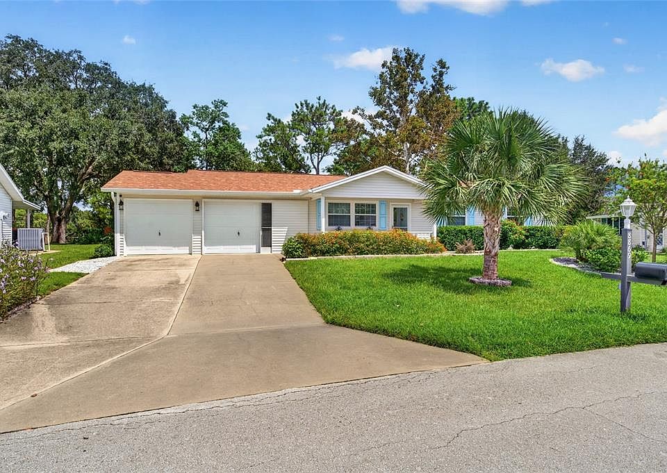 1st image of 8869 SW 115TH STREET