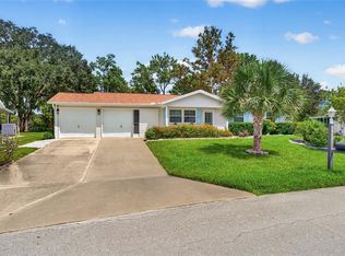 8869 SW 115TH STREET, OCALA, FL 34481