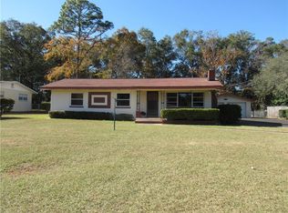 916 NE 39th Ct, Ocala, FL 34470