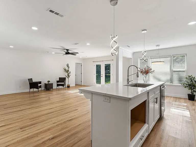 1355 N Porter Rd — Photo 8