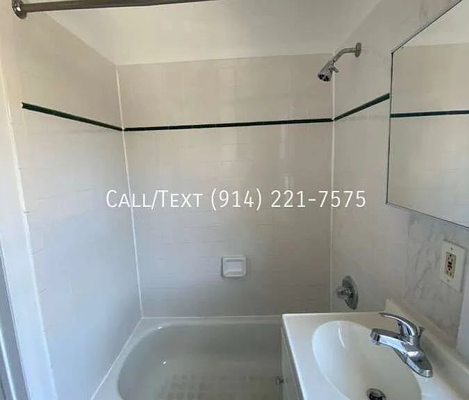126 Oliver Ave #2 — Photo 5