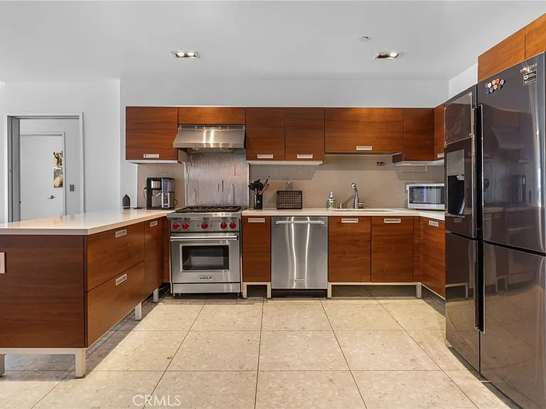 6735 Yucca St #455 — Photo 6