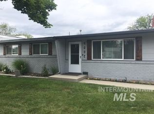 4002 W Normandie Dr, Boise, ID 83705
