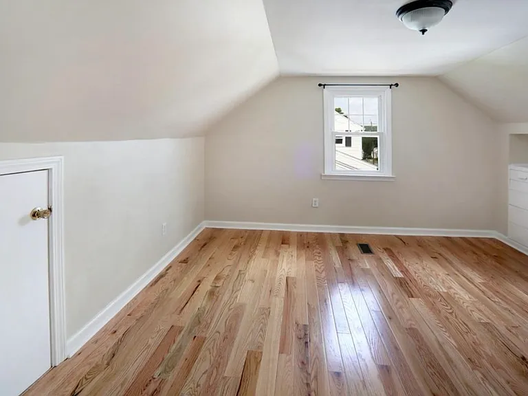 58 Knob Hill Dr — Photo 21