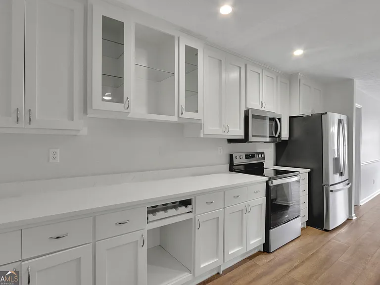 1145 Brook Meadow Ct — Photo 14