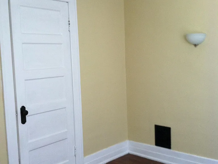 19 Russell St #LOWER — Photo 14