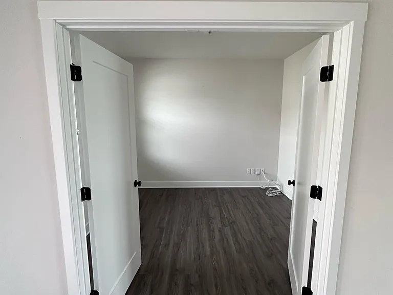 6360 S Trailwoods Dr — Photo 5