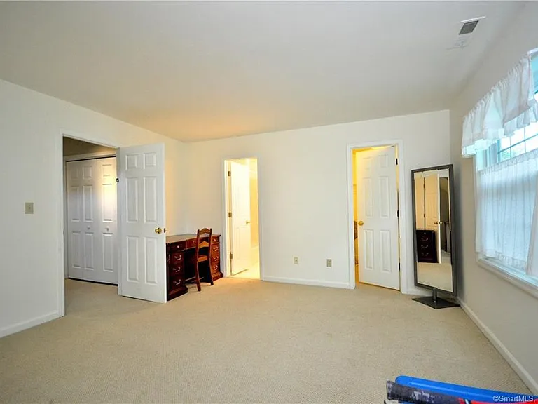 93 Litchfield Ponds Dr #93 — Photo 30