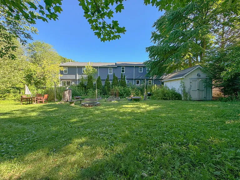 329 Preble St #1 — Photo 42