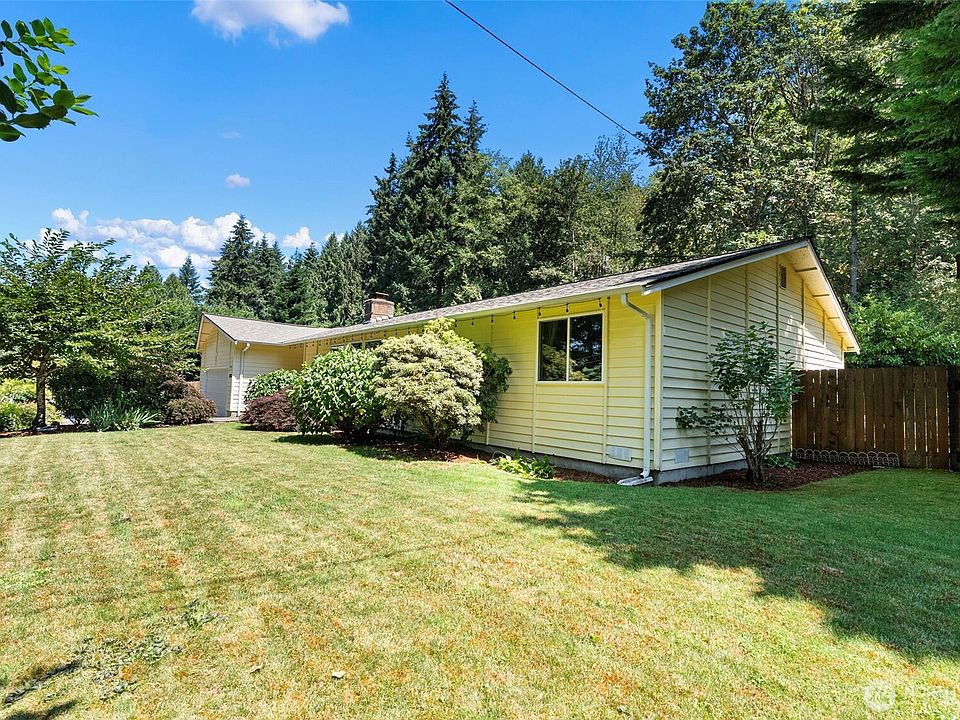1st image of 19064 10th Avenue NE