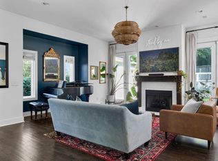 2008 Eastside Ave, Nashville, TN 37206