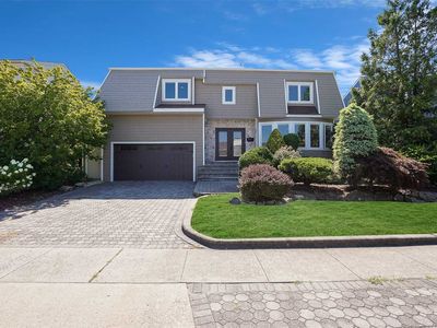 3129 Judith Dr, Bellmore, NY, 11710