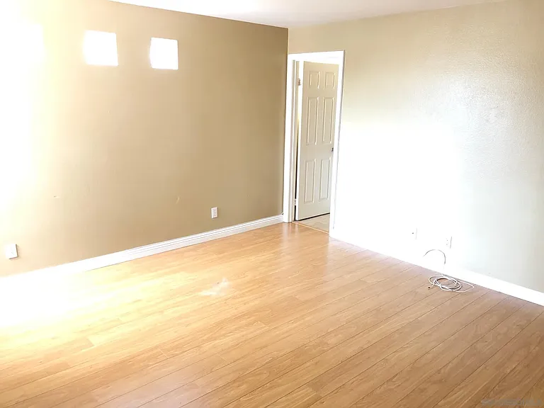 7280 Hyatt St #3 — Photo 15