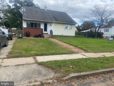236 Larchmont Dr, Delanco, NJ, 08075