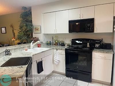 2nd image of 2334 S Cypress Bend Dr APT 611