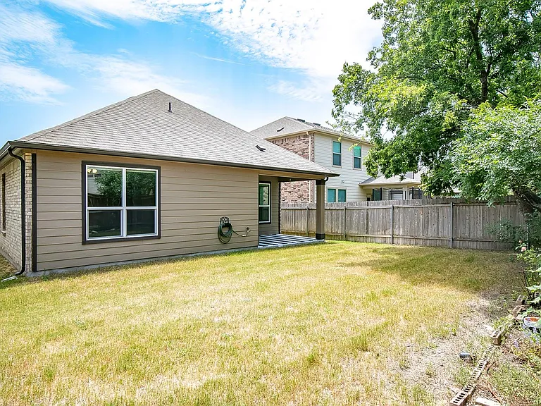 17306 Crazy Arm Rd — Photo 23