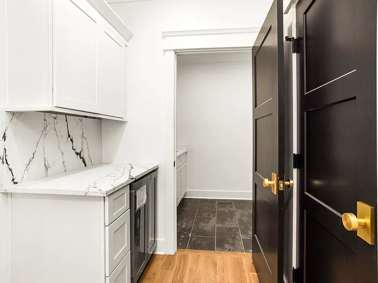 942 Maxwell Ave — Photo 25