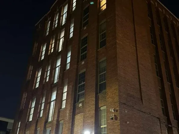 175 Broadway, Paterson, NJ