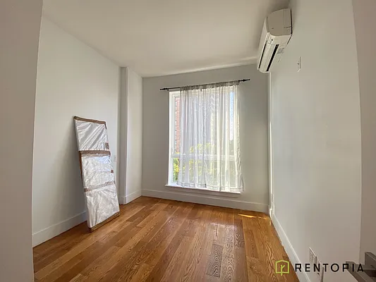 Rented by Rentopia | media 14