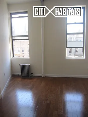 Rented by Citi Habitats | media 33