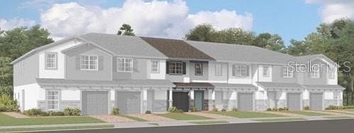 1st image of 14917 HARVEST STREET