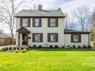 7120 N Lima Rd, Poland, OH 44514