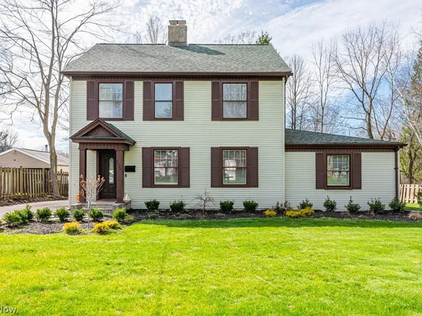 7120 N Lima Rd, Poland, OH 44514