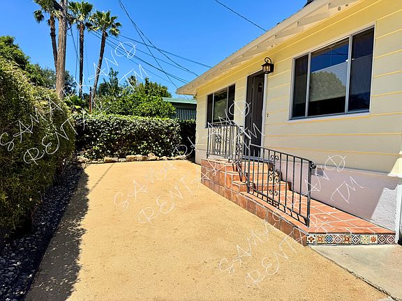 2nd image of 2534 Oak Crest Dr