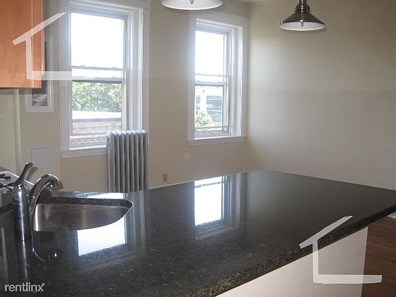 internal_unit_photo_5