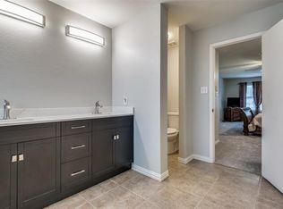 9220 Harrisburg Ln, McKinney, TX 75071