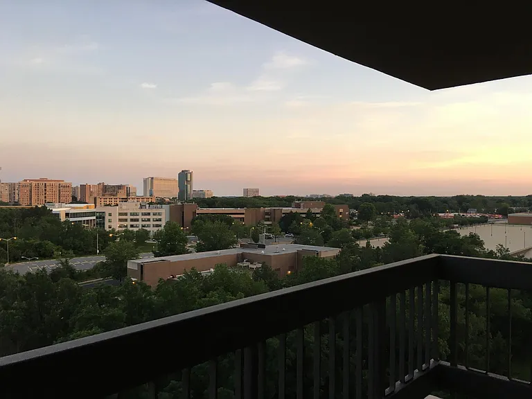 3705 S George Mason Dr #1108S — Photo 20